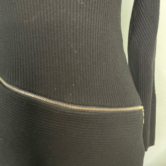 White House black market top - Picture 3 of 6